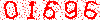 刷新验证码